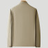 Crocodile Urban Khaki Business Jacket C54352073A-43